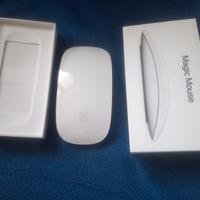 Apple Magic Mouse ORIGINALE APPLE