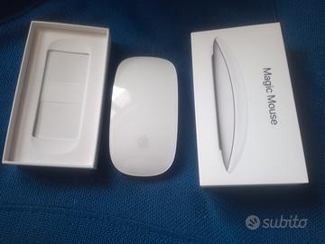 Apple Magic Mouse ORIGINALE APPLE