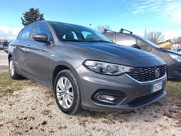 FIAT Tipo 1.3 Mjt S&S 5 porte Lounge