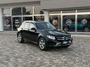 mercedes-benz-glc-220-250-d-4matic-executive-