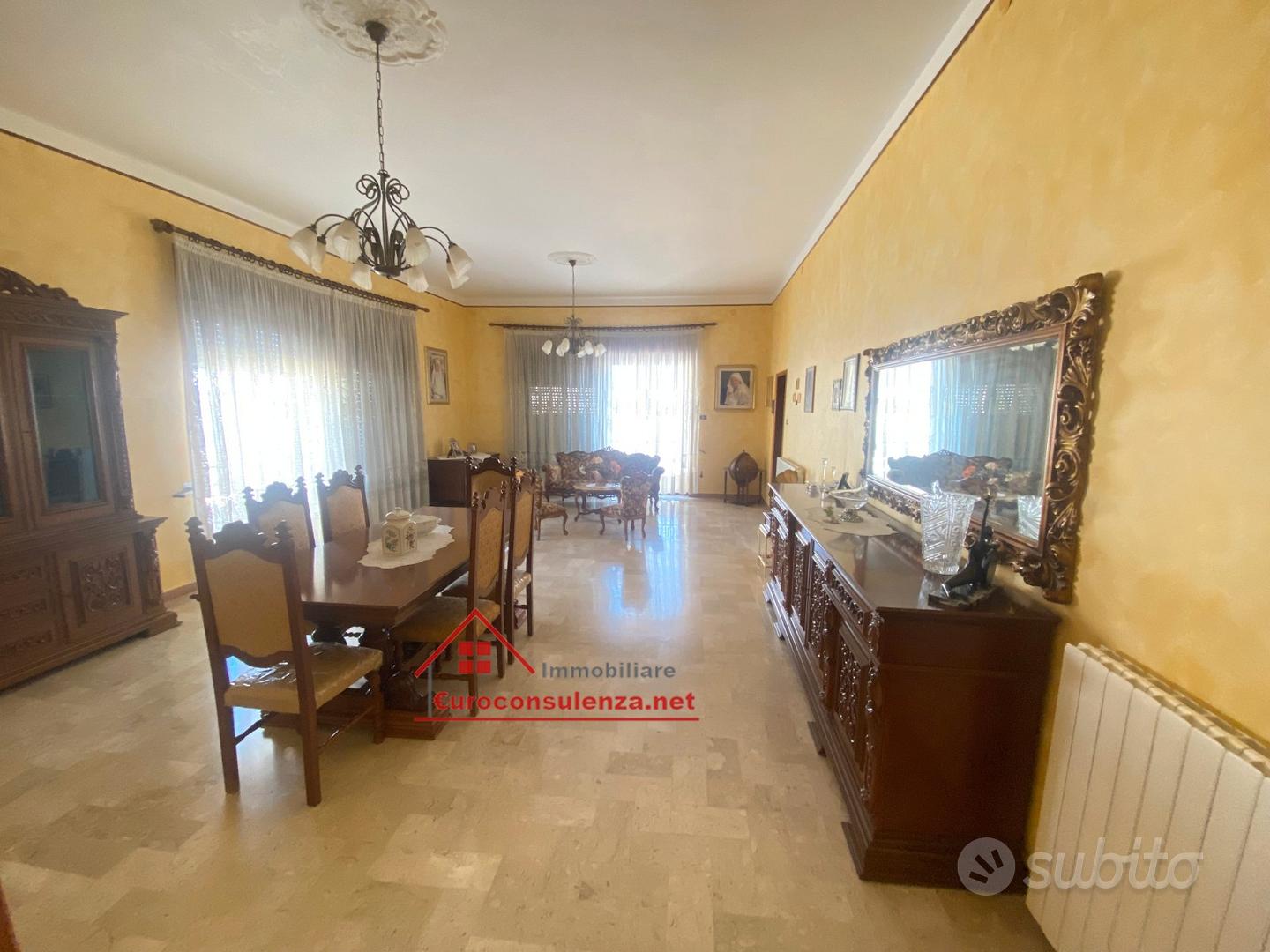 Appartamento – Melissano, Lecce - Vista 5