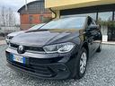 volkswagen-polo-1-0-evo-80-cv-5p-comf-01-2022