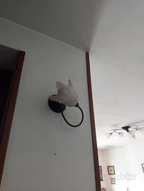 set lampadari 