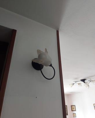 set lampadari 