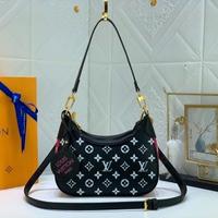 Borsa da braccio Louis Vuitton LV Fashion