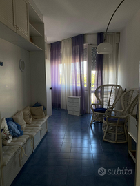 Appartamento a Riccione