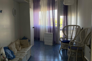 Appartamento a Riccione