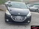 peugeot-208-1-4-hdi-68-cv-5-porte-active-automatic