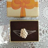 Thun bracciale old classic