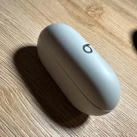 Cuffie Beats Solo Buds