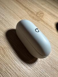 Cuffie Beats Solo Buds