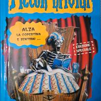 Piccoli brividi
