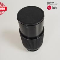 Vivitar Serie 1 70-210 F3.5 Olympus OM