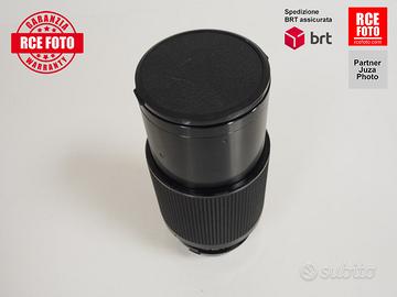 Vivitar Serie 1 70-210 F3.5 Olympus OM