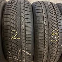 4 GOMME USATE INVERNALE 2355519 - CP78112550
