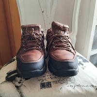 scarpe trekking 