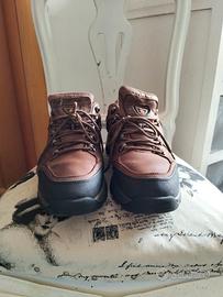 scarpe trekking 