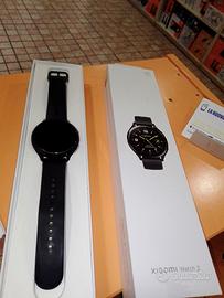 XIAOMI WATCH 2