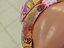Immagine 3