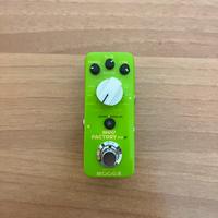 Mooer Mod Factory MKII