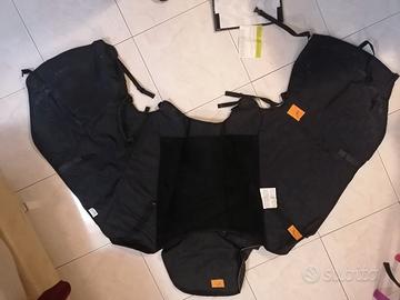 TERMOSCUD GAUCHO TUCANO