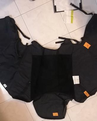 TERMOSCUD GAUCHO TUCANO