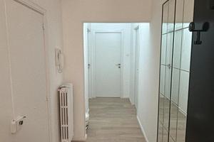 Appartamento a porto san giorgio