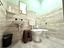 Immagine 25