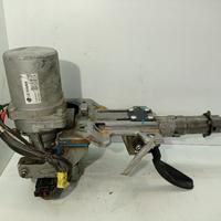 CITY COMPLETO KIA Sportage Serie 563102S811 D4FD (