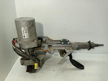 CITY COMPLETO KIA Sportage Serie 563102S811 D4FD (