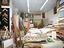Immagine 26