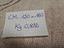 Immagine 6