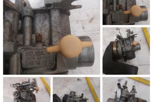 RICAMBI VESPA PIAGGIO