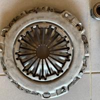 Kit frizione Mini R56 Cooper S JCW