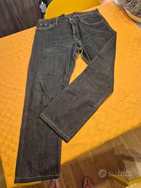 Jeans Hugo Boss 