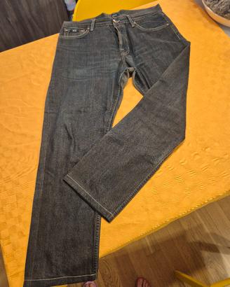 Jeans Hugo Boss 