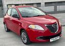 lancia-ypsilon-1-3-mjt-16v-95-cv-5-porte-s-s-2013