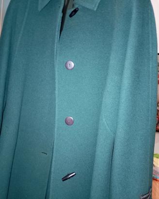 cappotto donna