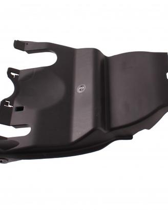 Parafango posteriore interno per Sym Jet Sport X 5