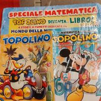 Topolino 3470