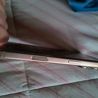 Iphone 16 Pro 256 GB Titanio