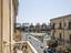 Immagine 27
