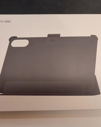 Redmi Pad Pro COVER - nera - nuova - ORIGINALE