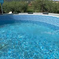 Bestway Steel Pro Max 437x122