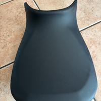 Sella BMW GS 1200 Adventure anno 2017