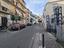 Immagine 22