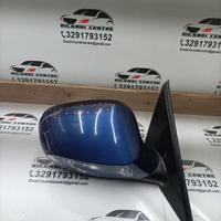 Specchieto retrovisore dx bmw e82 e88 e81 colore 3