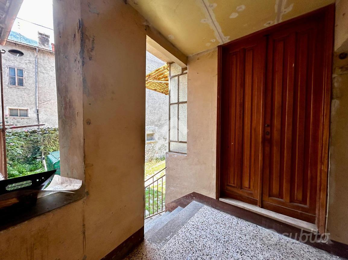 Casa – Villar Focchiardo, Comba - Vista 3