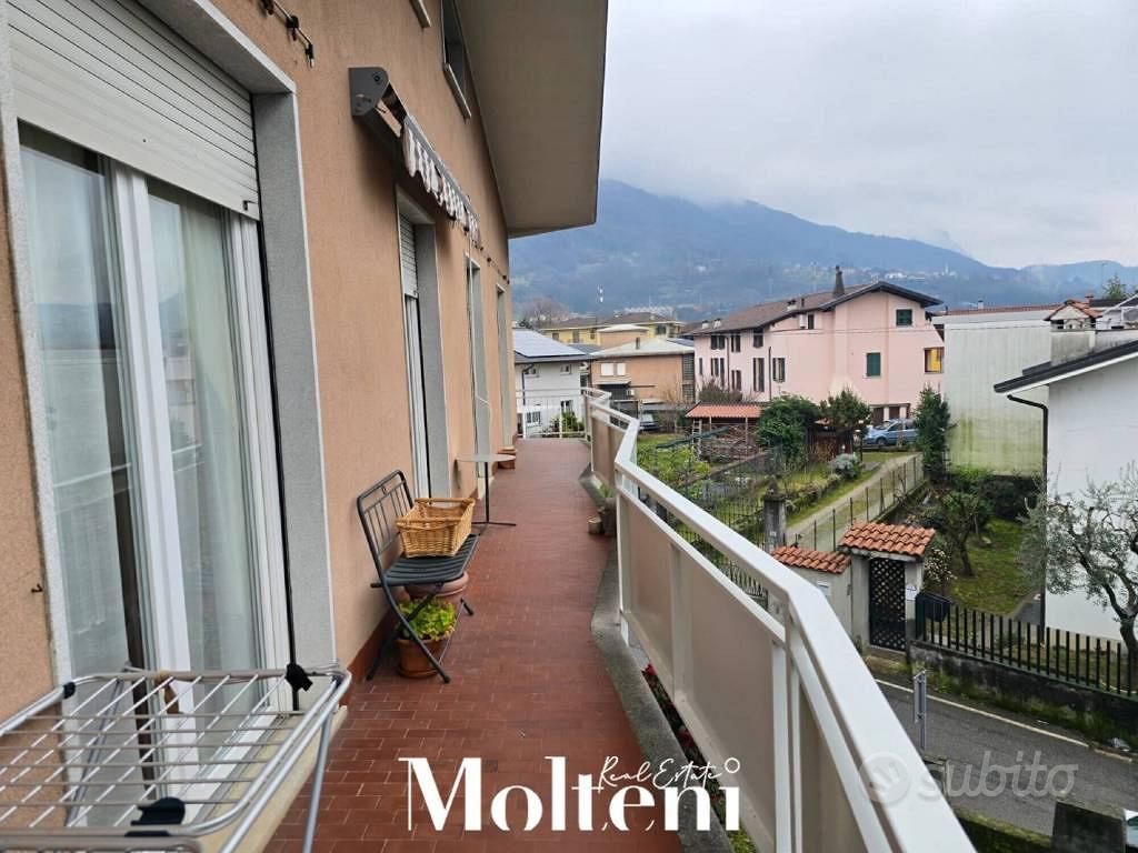 Appartamento – LC - Vista 4