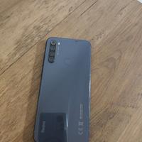 Xiaomi mi 8 T